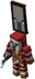 Rampart Captain