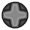 D-Pad