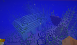 沉船 Minecraft Wiki 最詳細的官方minecraft百科 沉船 Minecraft Wiki 最詳細的官方minecraft百科