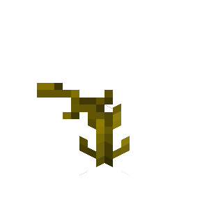 南瓜种子 Minecraft Wiki 最详细的我的世界百科