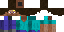 Char 2.png