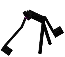 Endersent Slam