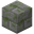 Mossy Stone Bricks JE1 BE1
