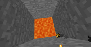 教學 家畜養殖 Minecraft Wiki 最詳細的官方minecraft百科 教學 家畜養殖 Minecraft Wiki 最詳細的官方minecraft百科
