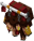 Piglin Merchant