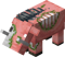 Zoglin