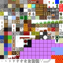 201202101524 terrain