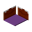 Cake (14 bites) JE1