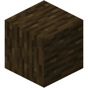木头 Minecraft Wiki 最详细的官方我的世界百科