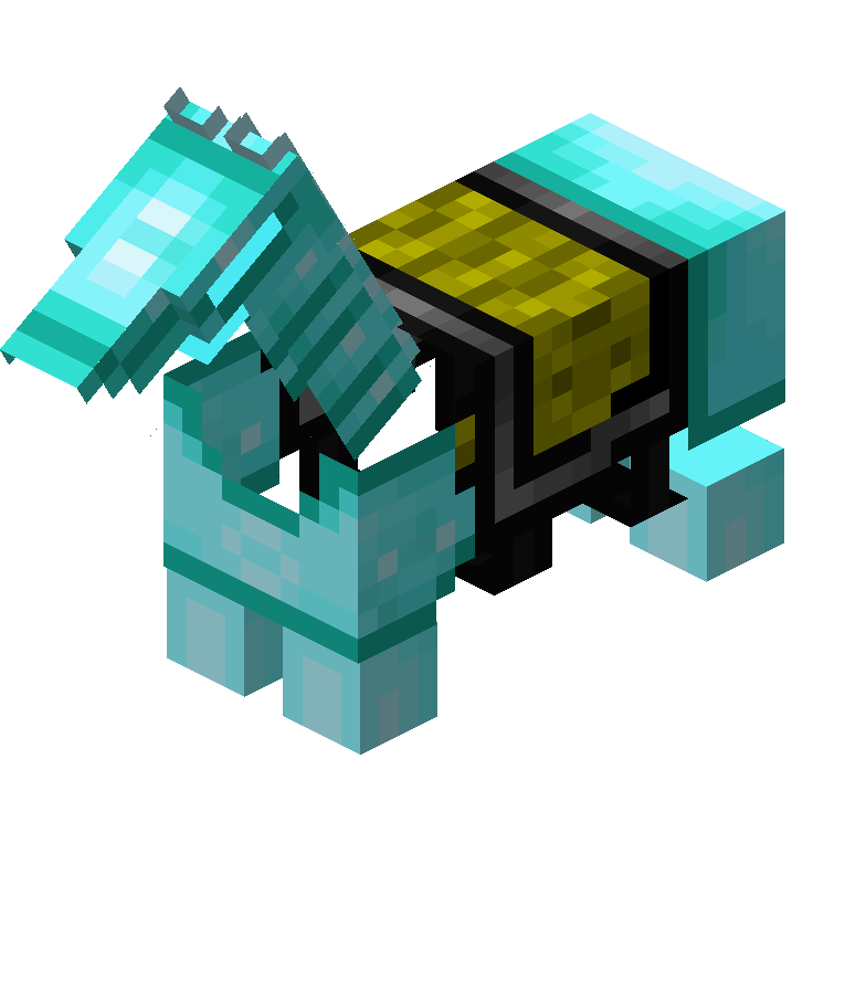 马铠 Minecraft Wiki 最详细的官方我的世界百科 马铠 Minecraft Wiki 最详细的官方我的世界百科