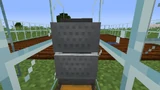 Villager Farm13