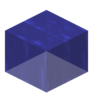 水 Minecraft Wiki 最详细的我的世界百科