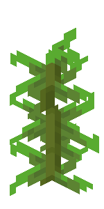 海带 Minecraft Wiki 最详细的官方我的世界百科