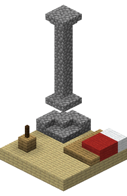 画像をダウンロードminecraftjar 場所 Minecraftの画像だけ