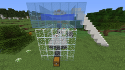 教學 家畜養殖 Minecraft Wiki 最詳細的官方minecraft百科 教學 家畜養殖 Minecraft Wiki 最詳細的官方minecraft百科