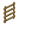Ladder (E) JE2 BE1