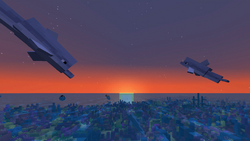 海豚 Minecraft Wiki 最详细的官方我的世界百科 海豚 Minecraft Wiki 最详细的官方我的世界百科