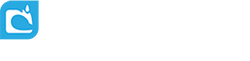 Mojang support page logo.png