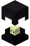 Black Shulker