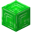 Block of Emerald JE3 BE2