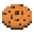 Cookie JE1 BE1