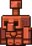 CopperGolemPixel