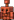 CopperGolemPixel