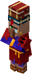 Enchanter Merchant