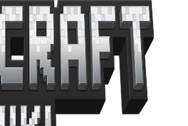 動作分析 -基礎から応用まで- Java版1.8/開發版本- Minecraft Wiki，最詳細的Minecraft百科