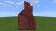 Nether Spire