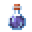 Potion of the Turtle Master JE3 BE3