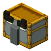 RaidRewardChest