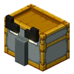 RaidRewardChest