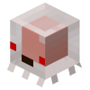 Baby Ghast