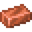 Copper Ingot