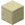 Cut Sandstone