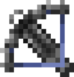 Feral crossbow gear4