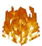 Fire BE1