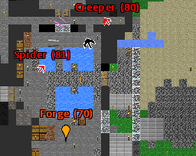 輔助程序與編輯器 地圖工具 Minecraft Wiki 最詳細的官方minecraft百科