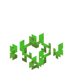 甜菜种子 Minecraft Wiki 最详细的官方我的世界百科