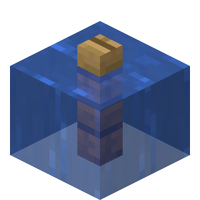 Waterlogged Oak Fence