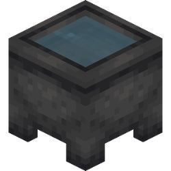 速度 Minecraft Wiki 最详细的官方我的世界百科 速度 Minecraft Wiki 最详细的官方我的世界百科