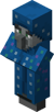 Illusioner JE3