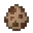Llama Spawn Egg