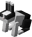 Toast Rabbit