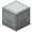 White Shulker Box