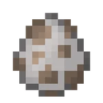 Wolf Spawn Egg