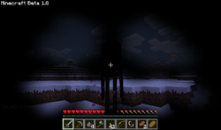 南瓜 Minecraft Wiki 最详细的官方我的世界百科 南瓜 Minecraft Wiki 最详细的官方我的世界百科