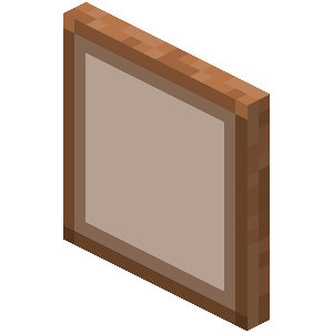 文件 Hardened Brown Stained Glass Pane Png Minecraft Wiki 最详细的官方我的世界百科 文件 Hardened Brown Stained Glass Pane Png Minecraft Wiki 最详细的官方我的世界百科