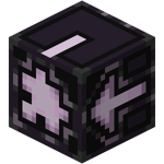 Jigsaw Block (S) JE3 BE2